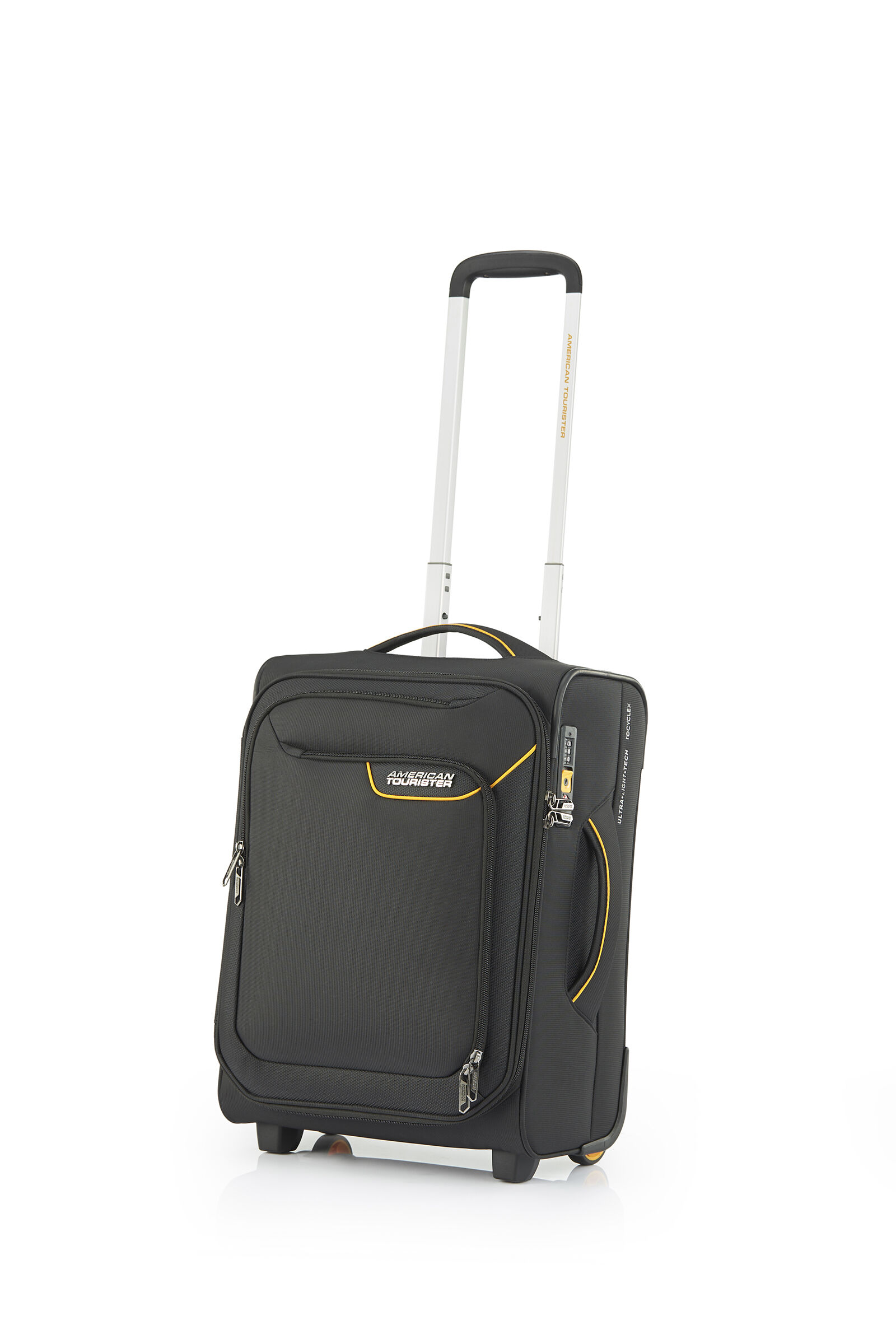 Amt applite travel bag cheap
