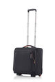 APPLITE 5 UNDERSEATER  hi-res | American Tourister