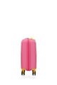 LITTLE CURIO SMALL (47 cm)  hi-res | American Tourister