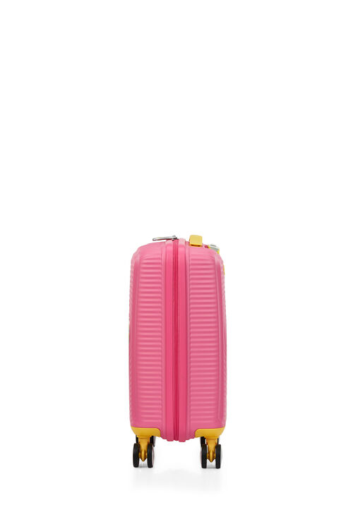 LITTLE CURIO SMALL (47 cm)  hi-res | American Tourister