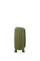 CURIO BOOK OPENING SMALL (55 cm)  hi-res | American Tourister