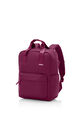 SOULPACK 15.6" LAPTOP COMPARTMENT LIGHTWEIGHT BACKPACK  hi-res | American Tourister