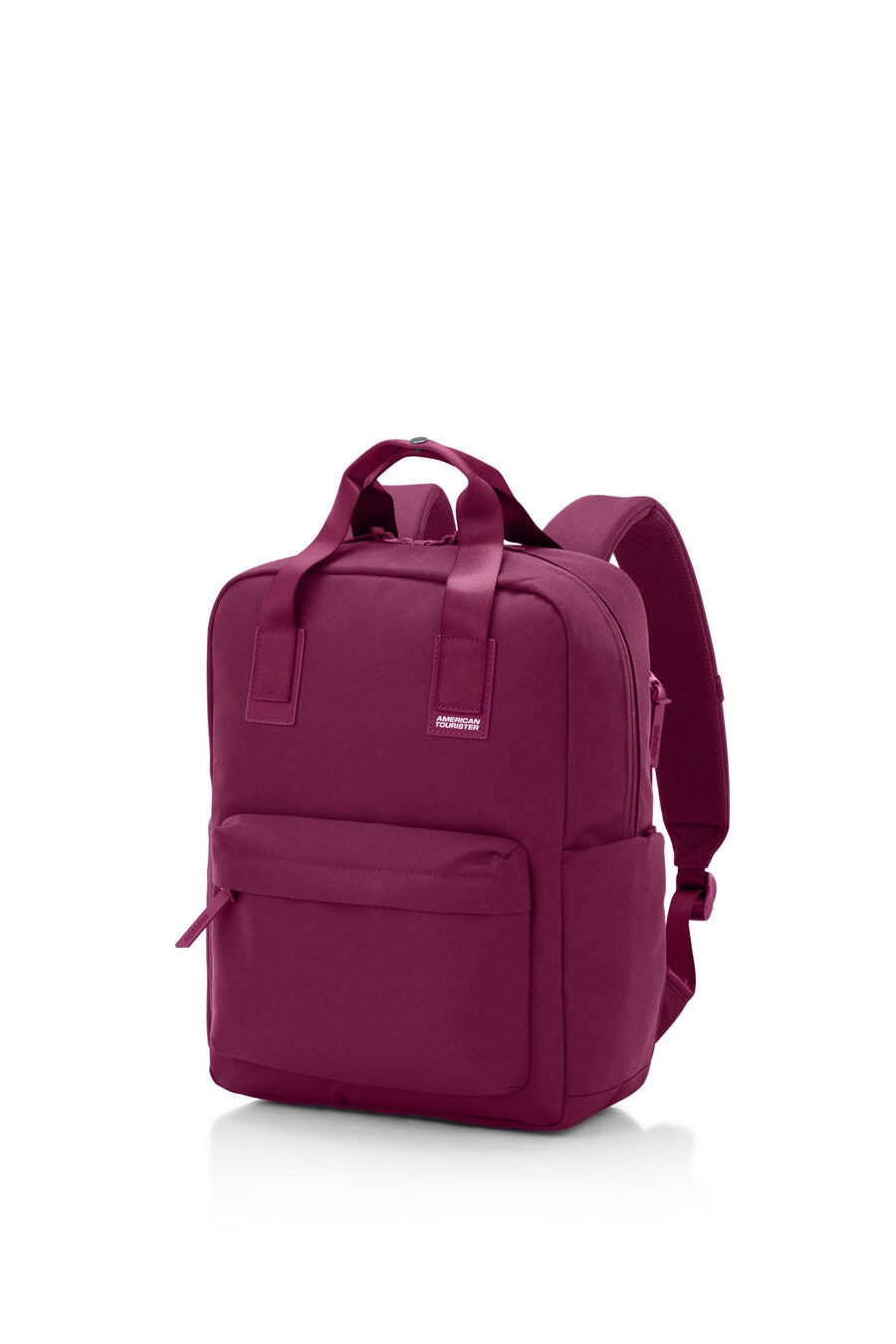 SOULPACK 15.6" LAPTOP COMPARTMENT LIGHTWEIGHT BACKPACK  hi-res | American Tourister