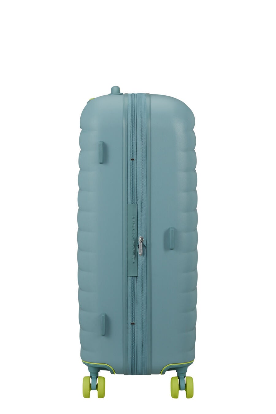 NEOVIBE CHECK-IN EXTRA LARGE 78CM SUITCASE EXPANDABLE  hi-res | American Tourister