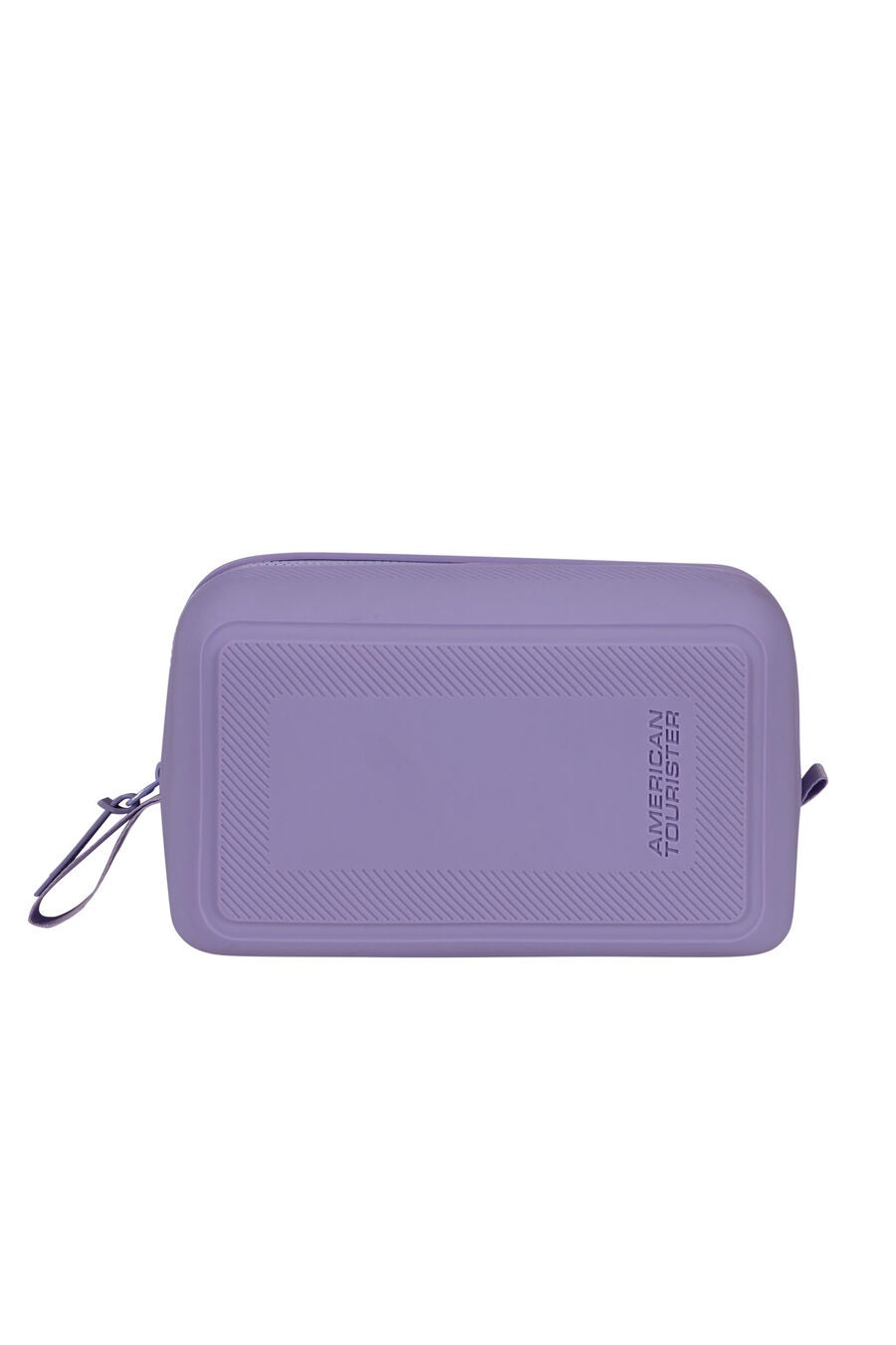 URBAN GROOVE TOILETRY WASHBAG POP  hi-res | American Tourister