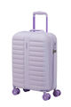 NEOVIBE CARRY-ON SMALL 55CM SUITCASE EXPANDABLE  hi-res | American Tourister