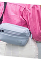RIGEL WAIST BAG  hi-res | American Tourister