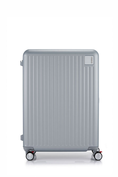 LOCKATION SPINNER 75/28 FRAME OS  hi-res | American Tourister