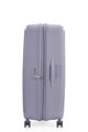 CURIO 2 LARGE (80 cm)  hi-res | American Tourister