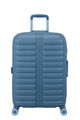 NEOVIBE CHECK-IN MEDIUM 67CM SUITCASE EXPANDABLE  hi-res | American Tourister