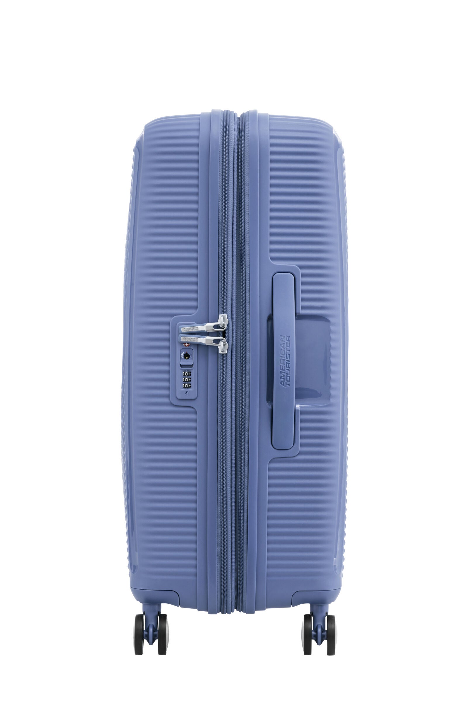 american tourister curio 69cm