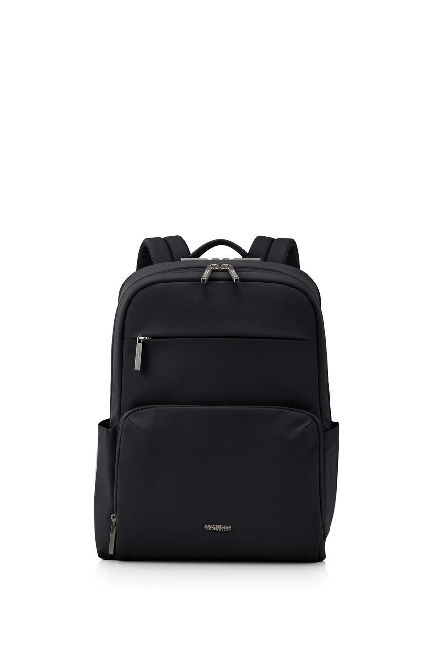 BRIDGET 14'' BACKPACK  hi-res | American Tourister