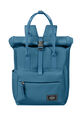 URBAN GROOVE 16" CITY BACKPACK FITS 14" LAPTOP  hi-res | American Tourister