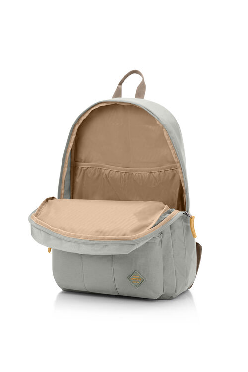 RILEY BACKPACK 02 R  hi-res | American Tourister