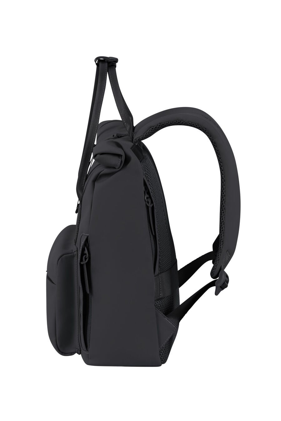 URBAN GROOVE CITY MONO BACKPACK  hi-res | American Tourister