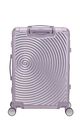SOUNDBOX ALU CHECK-IN MEDIUM 68CM ZIPPERLESS SUITCASE  hi-res | American Tourister