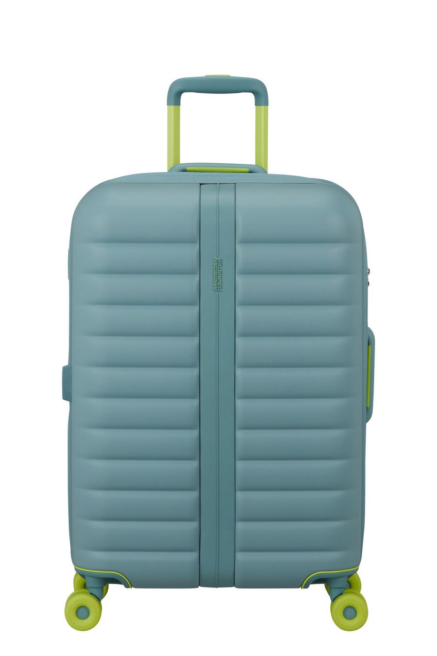 NEOVIBE CHECK-IN MEDIUM 67CM SUITCASE EXPANDABLE  hi-res | American Tourister