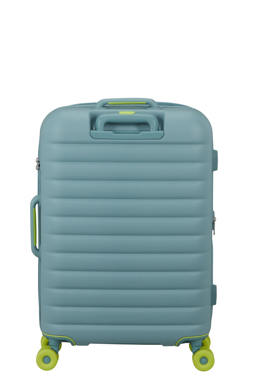 NEOVIBE CHECK-IN MEDIUM 67CM SUITCASE EXPANDABLE  hi-res | American Tourister