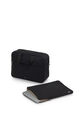 BRIDGET DUFFLE R WITH REMOVABLE 14'' LAPTOP SLEEVE  hi-res | American Tourister