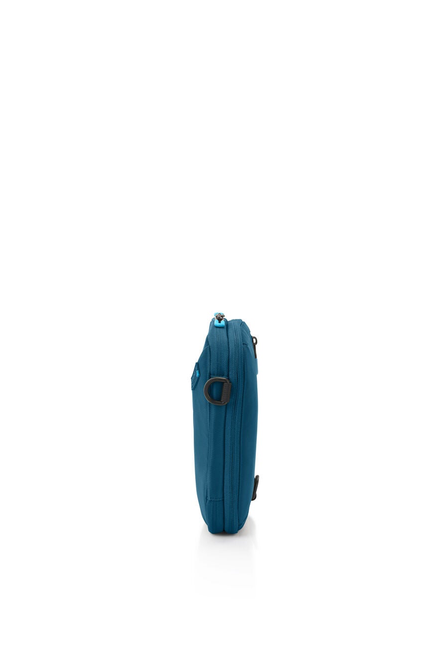 ORBIT VEGA 3A LIGHTWEIGHT EXPANDABLE CROSSBODY BAG  hi-res | American Tourister