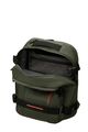 URBAN TRACK 15.6'' LAPTOP MEDIUM BACKPACK  hi-res | American Tourister