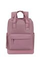 SOULPACK BUSINESS BACKPACK TOTE BAG 15.0"  hi-res | American Tourister