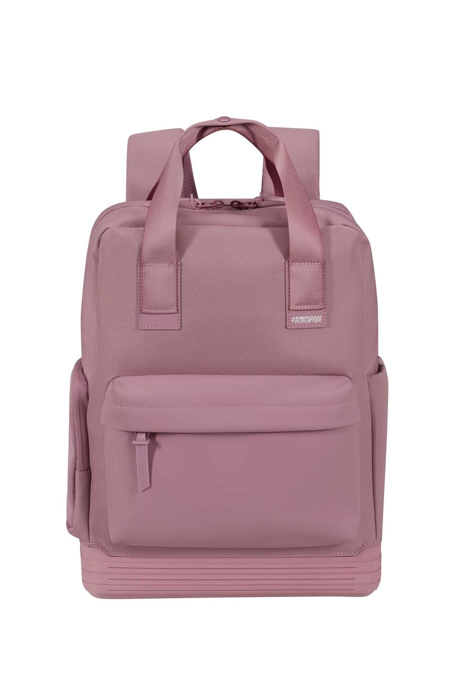 SOULPACK BUSINESS BACKPACK TOTE BAG 15.0"  hi-res | American Tourister