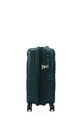 LIGHT MAX SMALL (55 cm)  hi-res | American Tourister