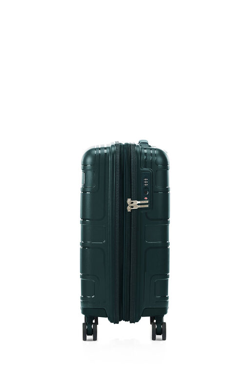 LIGHT MAX SMALL (55 cm)  hi-res | American Tourister