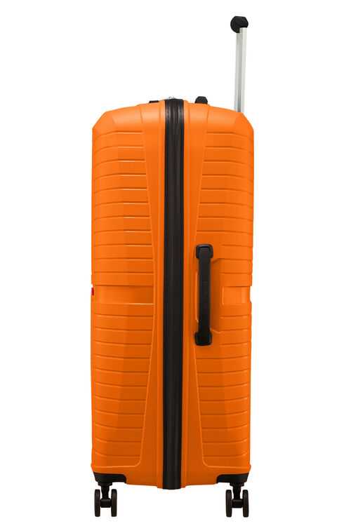 AIRCONIC LARGE (77 cm)  hi-res | American Tourister
