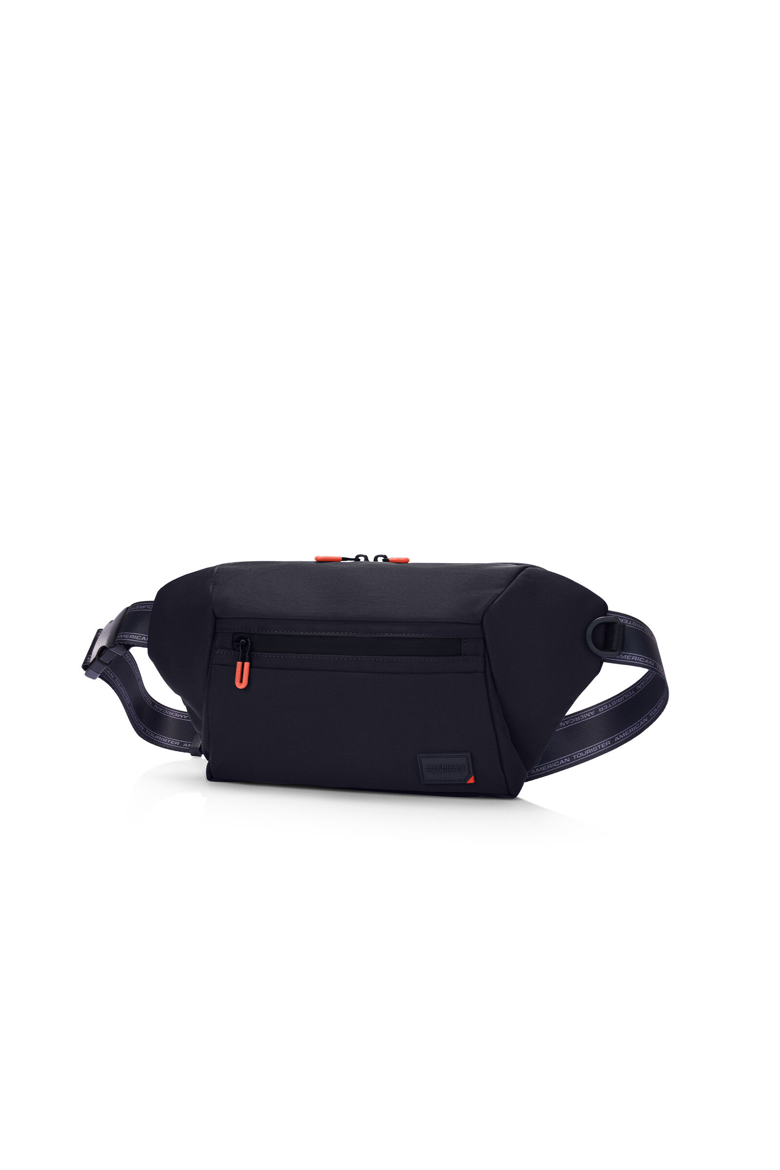 American tourister fanny pack hot sale