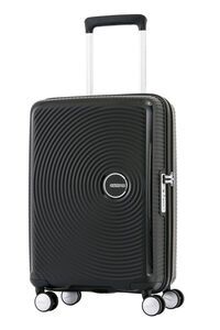 CURIO SMALL (55 cm)  hi-res | American Tourister