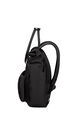 URBAN GROOVE 16" CITY BACKPACK FITS 14" LAPTOP  hi-res | American Tourister