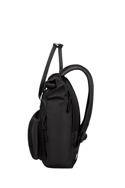 URBAN GROOVE 16" CITY BACKPACK FITS 14" LAPTOP  hi-res | American Tourister