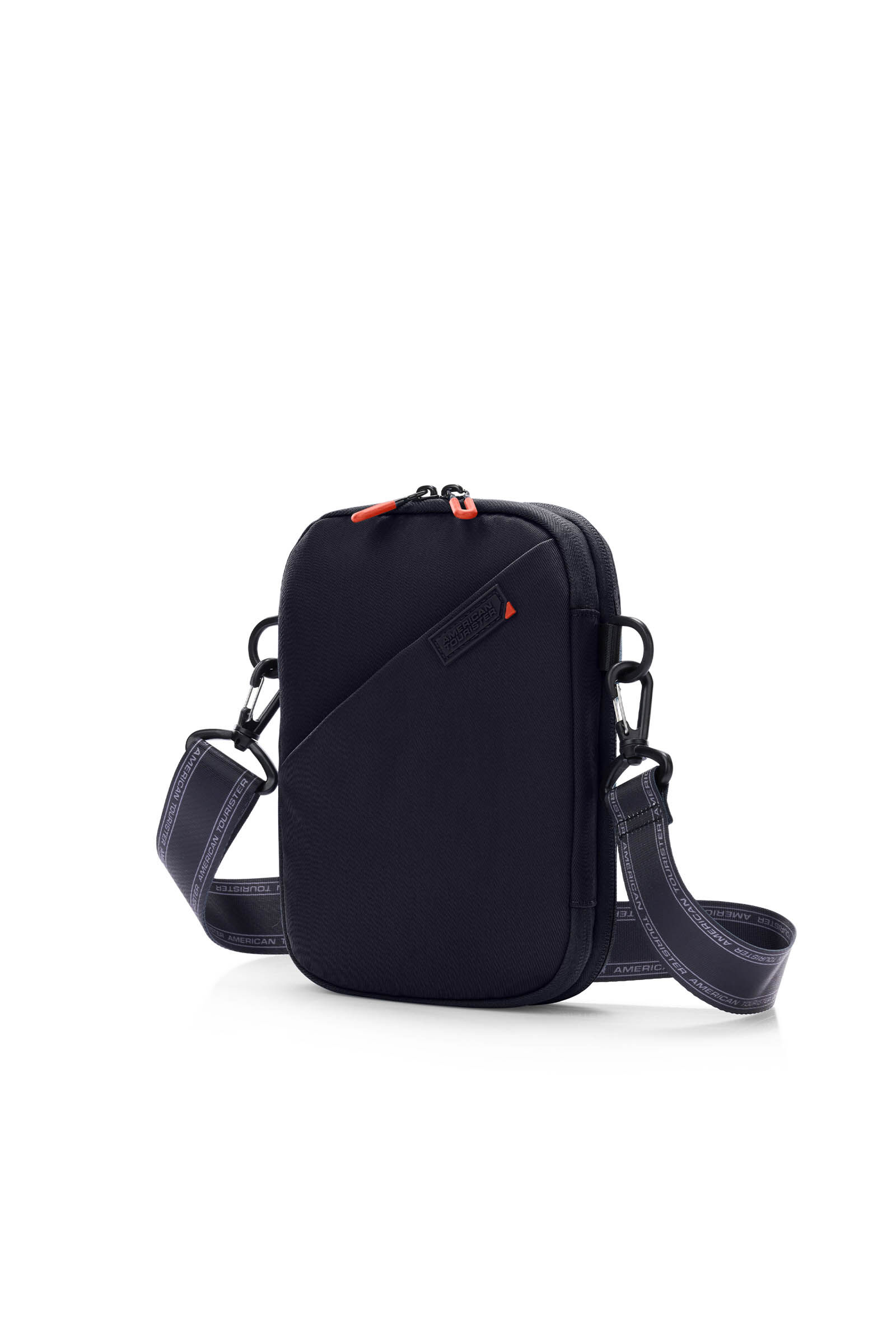 Bags for mens american tourister hotsell