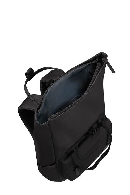 URBAN GROOVE 16" CITY BACKPACK FITS 14" LAPTOP  hi-res | American Tourister