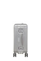 SOUNDBOX ALU SPINNER 55/20 TSA  hi-res | American Tourister