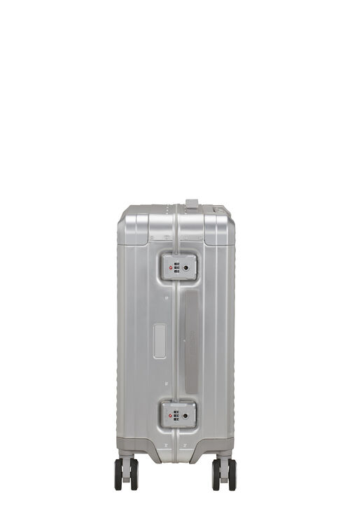 SOUNDBOX ALU SPINNER 55/20 TSA  hi-res | American Tourister