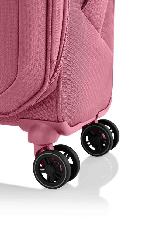 APPLITE 5 SPINNER 82/31 EXP TSA  hi-res | American Tourister