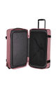 URBAN TRACK DUFFLE/WH M  hi-res | American Tourister