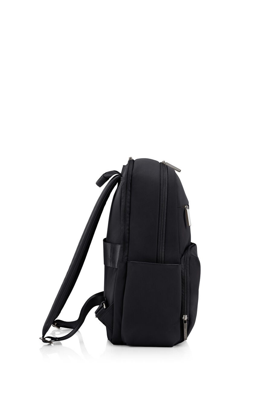 BRIDGET 14'' BACKPACK  hi-res | American Tourister