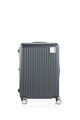 LOCKATION MEDIUM (65 cm)  hi-res | American Tourister