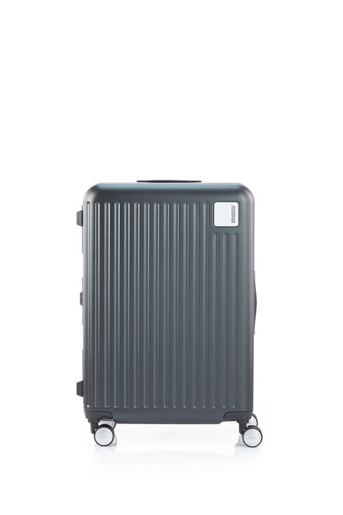 LOCKATION MEDIUM (65 cm)  hi-res | American Tourister