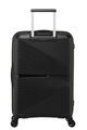 AIRCONIC MEDIUM (67 cm)  hi-res | American Tourister