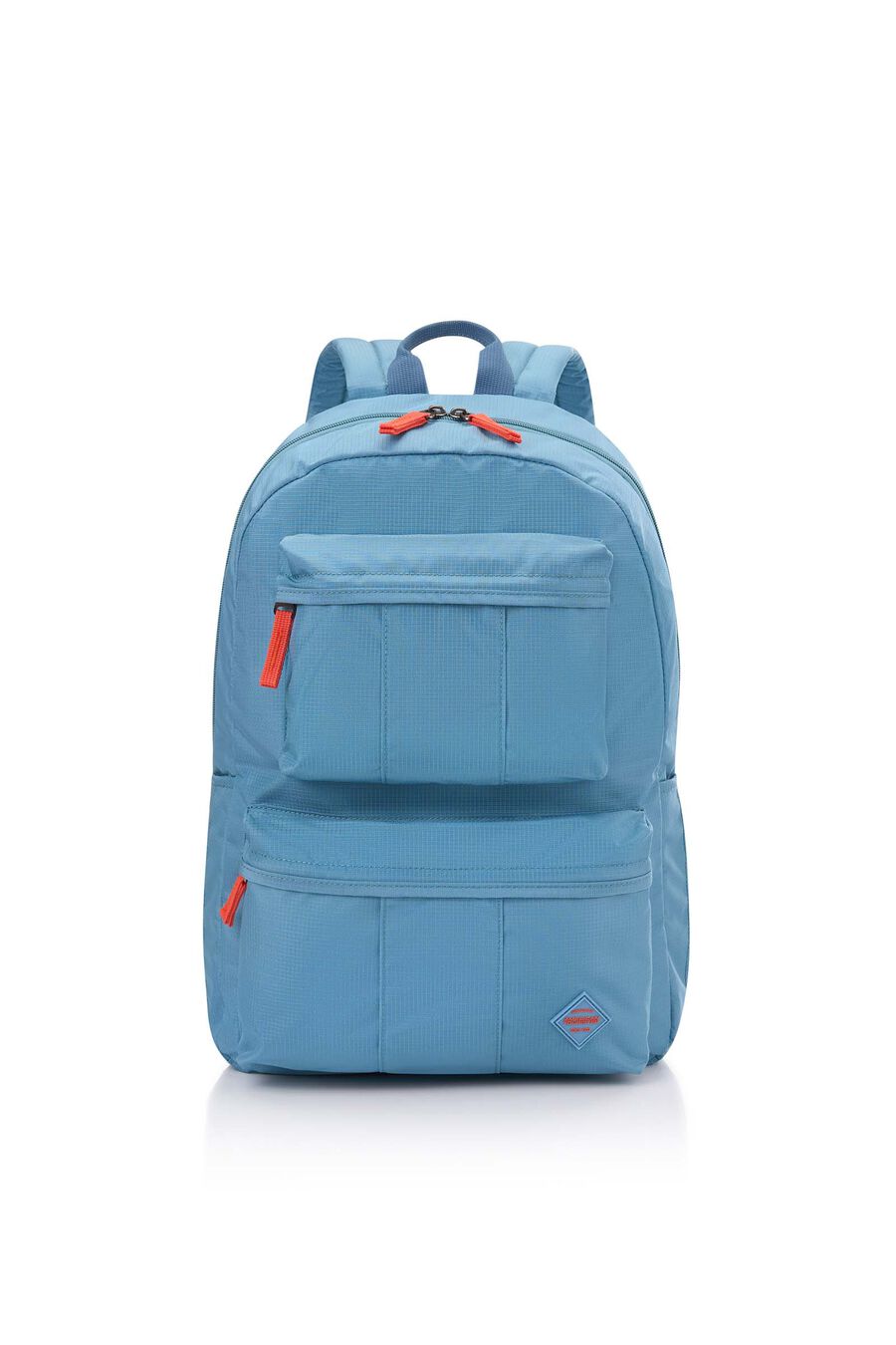 RILEY BACKPACK  hi-res | American Tourister