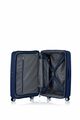 CURIO 2 CHECK-IN MEDIUM 69CM SUITCASE EXPANDABLE  hi-res | American Tourister