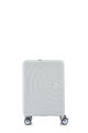 CURIO NXT CARRY-ON SMALL 55CM SUITCASE EXPANDABLE  hi-res | American Tourister