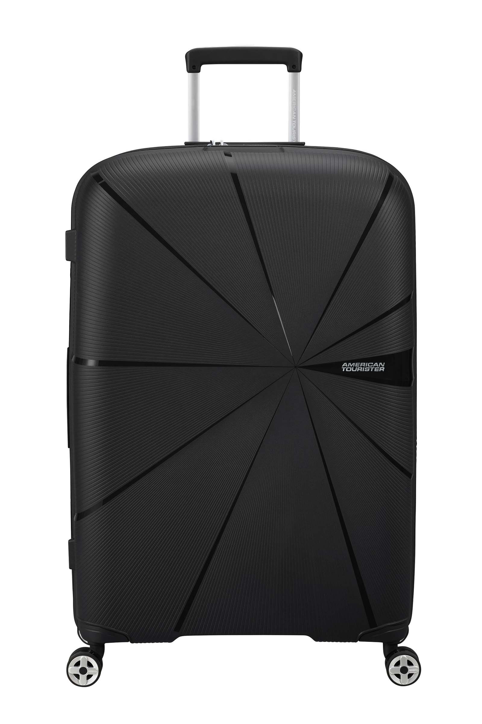 Luggage x 77 australia outlet