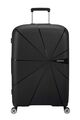 STARVIBE LARGE (77 cm)  hi-res | American Tourister