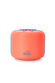 ROLLIO CARRY BAG  hi-res | American Tourister